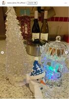 　飯島直子インスタグラム＠ｎａｏｋｏ＿ｉｉｊｉｍａ＿７０５＿ｏｆｆｉｃｉａｌから