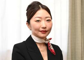 　ＣＲＡＺＹ　ＣＯＣＯ