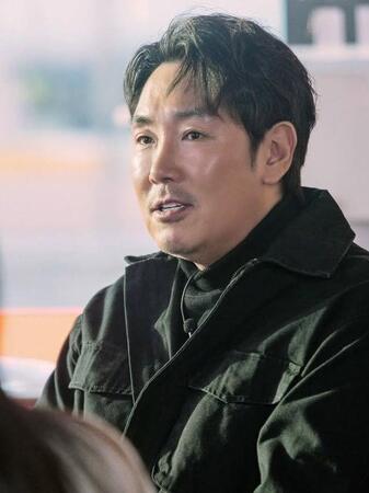 デイリースポーツオンライン フォト