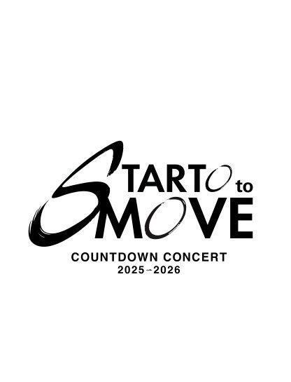 STARTO社｢カウコン｣３年ぶり完全復活