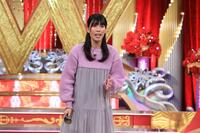 　「女芸人Ｎｏ．１決定戦　ＴＨＥ　Ｗ　２０２５」に出場した紺野ぶるま