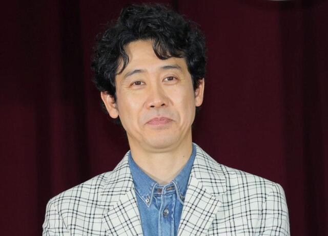 ちょっとだけエスパー　幸せ結末が難解