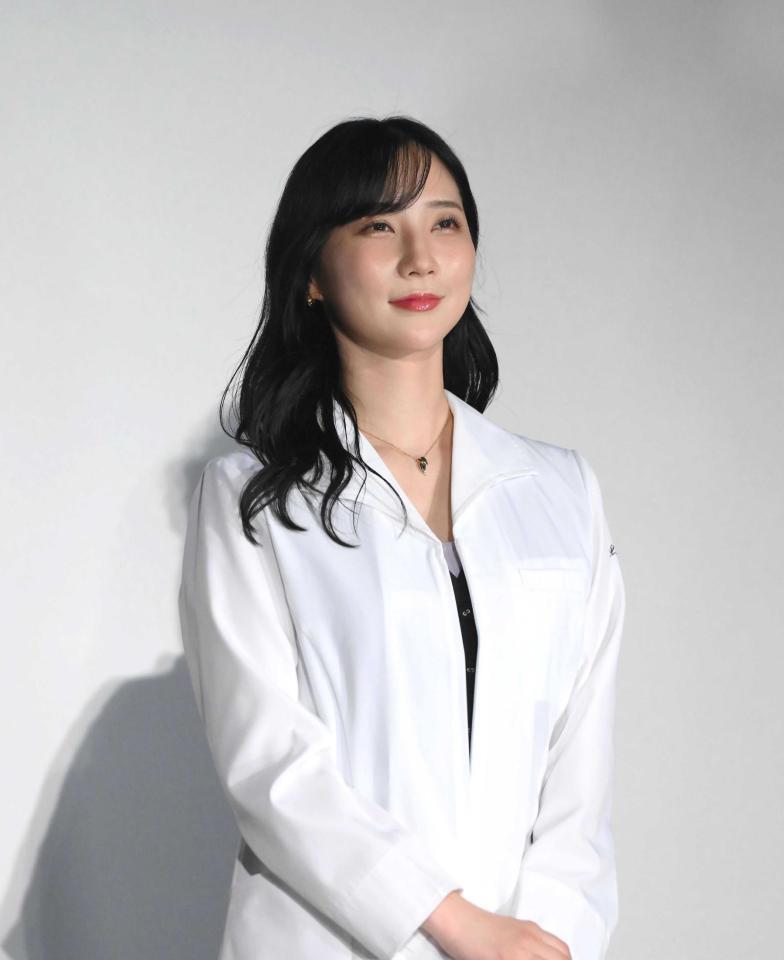 　ファーストサマーウイカ（２０２５年７月）