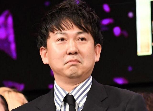 バッテリィズ寺家、都内マンションに→