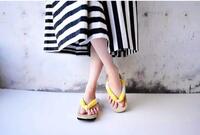 デザインセッタサンゴウのインスタグラム＠ｄｅｓｉｇｎ＿ｓｅｔｔａ＿ｓａｎｇｏより