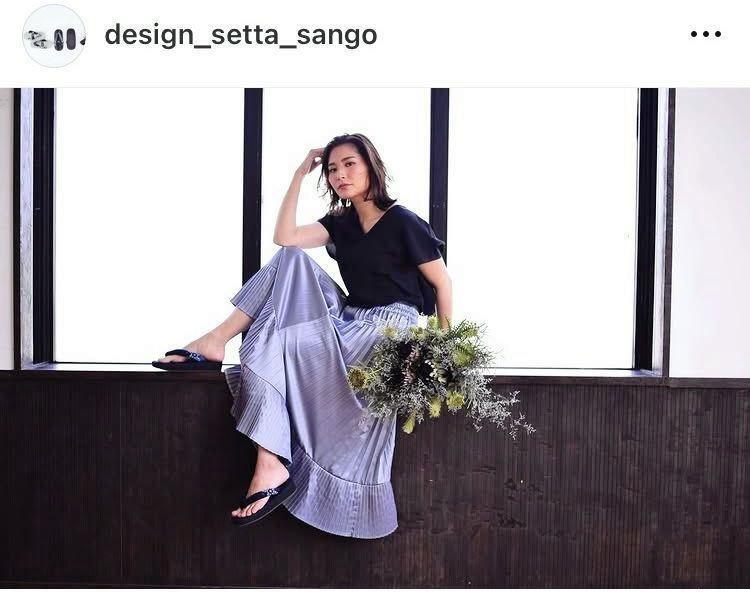 デザインセッタサンゴウのインスタグラム＠ｄｅｓｉｇｎ＿ｓｅｔｔａ＿ｓａｎｇｏより