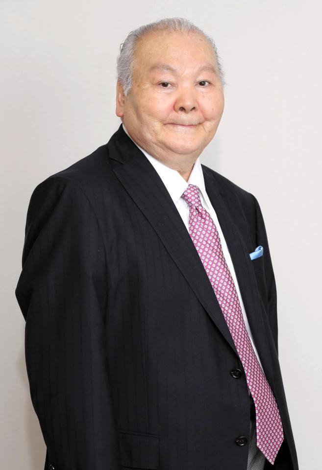 加藤一二三さん