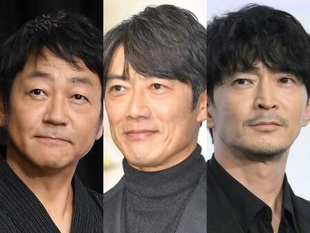 デイリースポーツ 主要ニュース