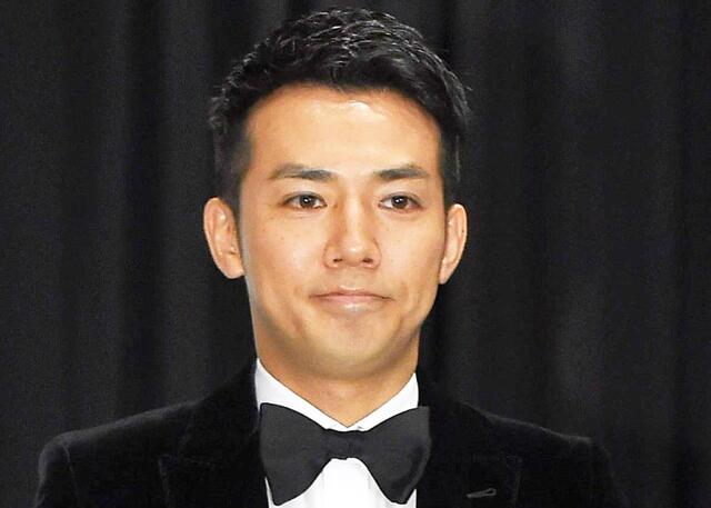 ピース綾部 渡米から１０年目 近況は？　