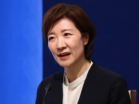 【高市解散】れいわ「０」予測に騒然