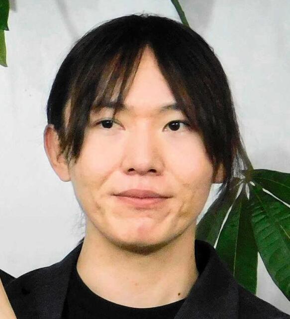 チームみらい、デジタル花付けが話題