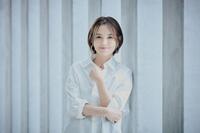 　ヒロインの継母を演じる国仲涼子