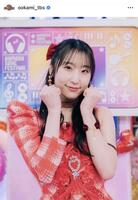 ハマダ歌謡祭★オオカミ少年公式インスタグラム＠ｏｏｋａｍｉ＿ｔｂｓより