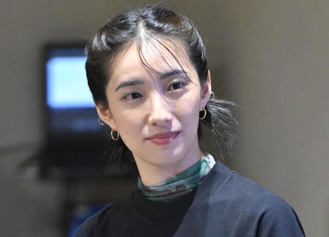 中田クルミ100均手作り衣装でTVに登場