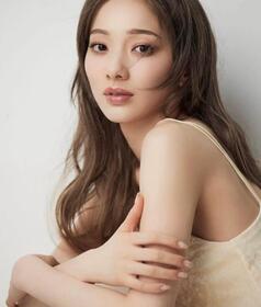 宝塚退団翌日にインスタグラムのアカウントを開設した夢白あや