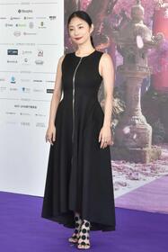 　ほほ笑むＭＥＧＵＭＩ