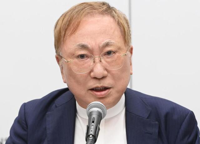 高須院長が怒「弁護団と相談中なう」
