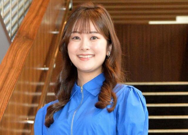 ナイトスクープ秘書増田アナ退社報告