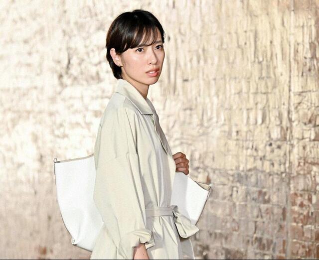 「リブート」１話に不可解な残る謎が