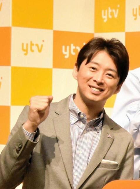 ミヤネ屋名物お天気キャスターが卒業
