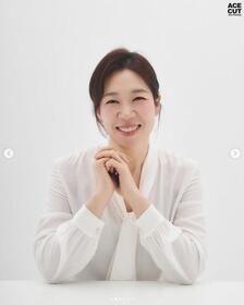 韓国芸能プロダクション・Ａｃｅファクトリーの公式インスタグラム＠ａｃｅｃｕｔ．ａｃｅｆａｃｔｏｒｙより　女優のヨム・ヘラン