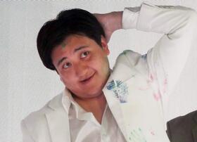 カカロニ・栗谷