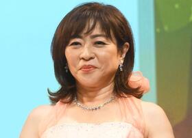 松本明子
