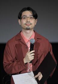 　ハマ・オカモト