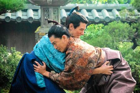 デイリースポーツ 主要ニュース