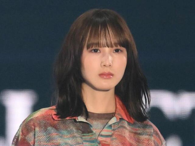 本田紗来「大学に進学しました」同伴姉