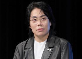 令和ロマン・高比良くるま