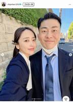 近藤千尋インスタグラム＠ｃｈｉｐｉｃｈａｎ．１２１５