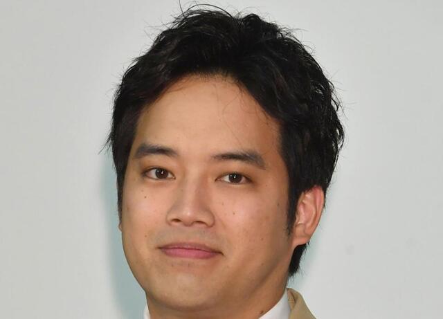 朝ドラ　モラハラマザコン夫がりん捜索