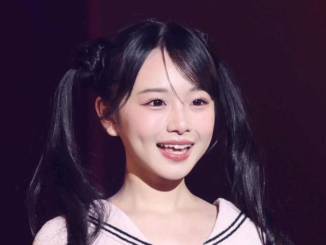 ひまひま 2週間経過しても退院できず