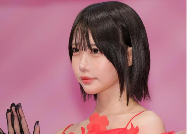 あの フジ新番組を開始10秒で止める