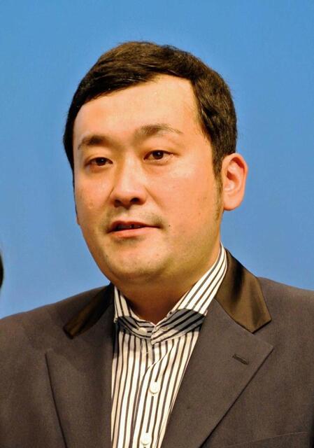 人気芸能人夫婦が12年目の結婚記念日
