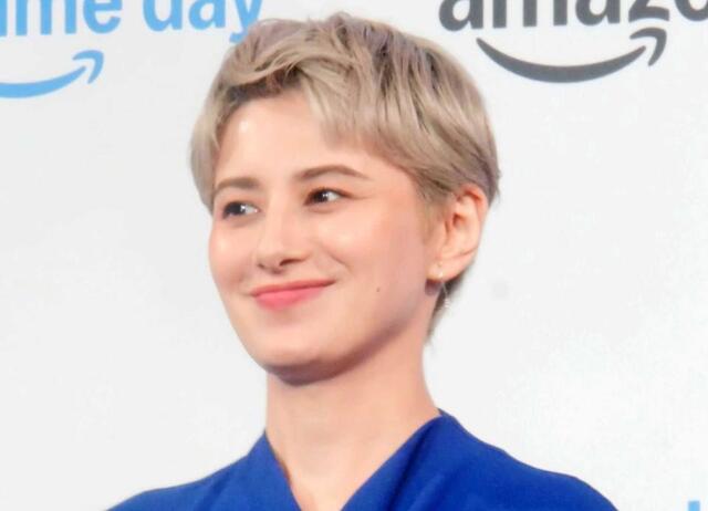 一茂「ホランは今年も結婚できない」