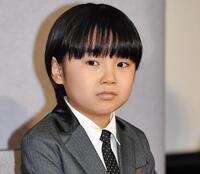 寺田心
