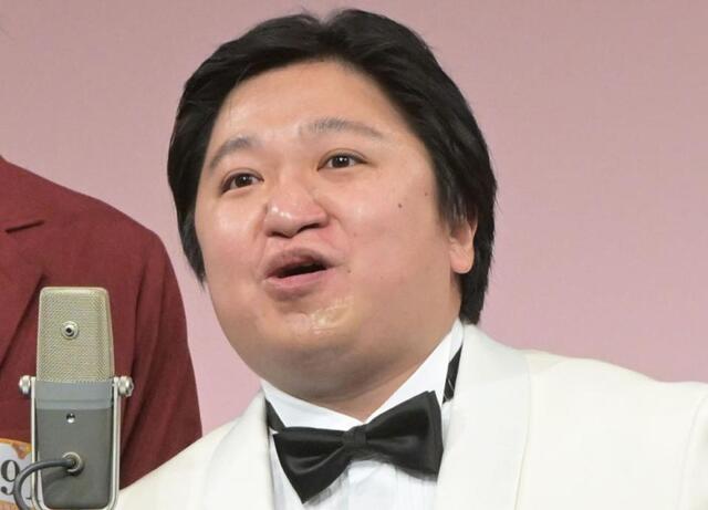 ケツ   大人な店に行く際の夫婦間ルール