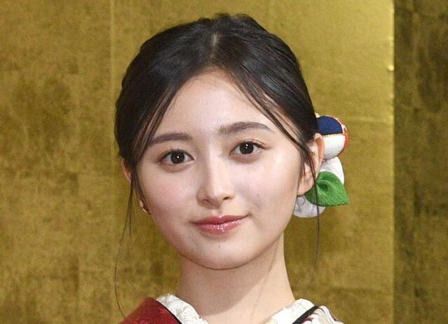 【豊臣兄弟!】いよいよ悪女・茶々登場
