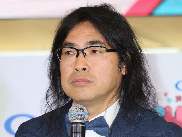 ロッチ中岡が川北を怒らせた理由