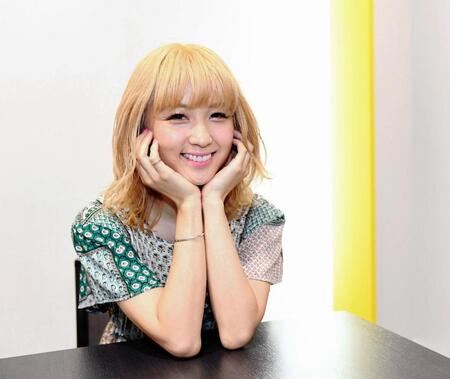 Ｄｒｅａｍ　Ａｍｉ＝２０１７年