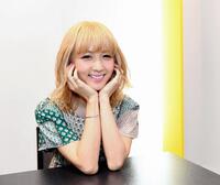 Ｄｒｅａｍ　Ａｍｉ＝２０１７年