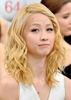 Ｅ-ｇｉｒｌｓ時代のＡｍｉ＝２０１３年