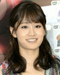 　７月にＡＫＢのコンサートに出演する前田敦子