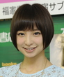 篠田麻里子ＡＫＢメモリアル　2012年9-12月