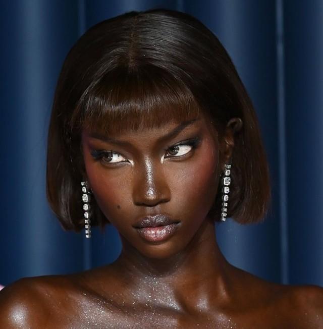 アノック・ヤイのインスタグラム＠anokyaiより