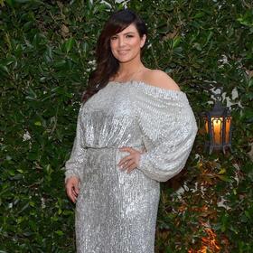 ロンダ・ラウジーと総合格闘技で対戦するジーナ・カラーノ