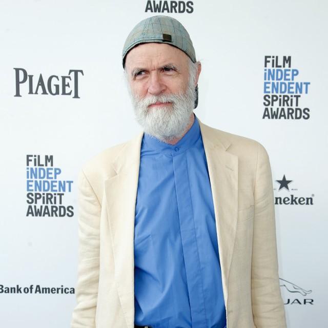 トム・ヌーナンさん