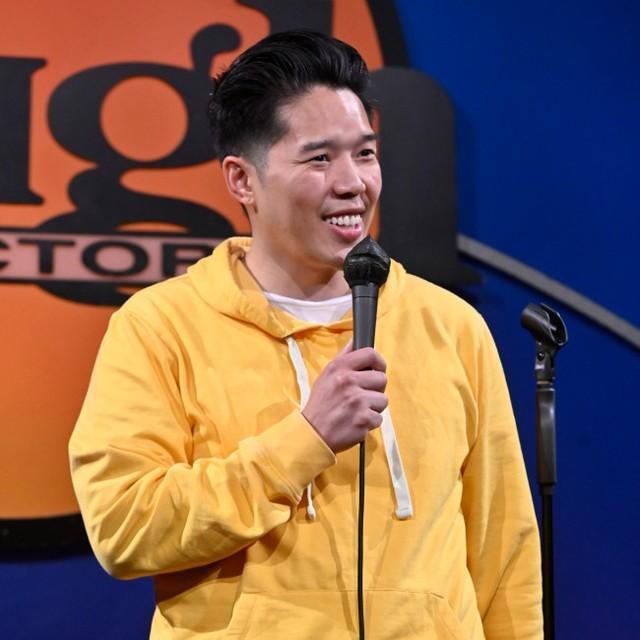 亡くなったアレックス・ドゥオンさん